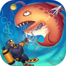 小金体育app手机版