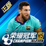 幸运pk10