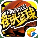 c7电子娱乐官网版下载
