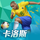 c7官方网站入口在哪里