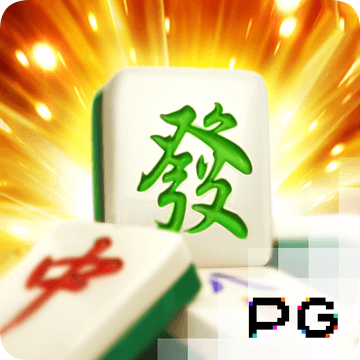 8x8皇冠官网