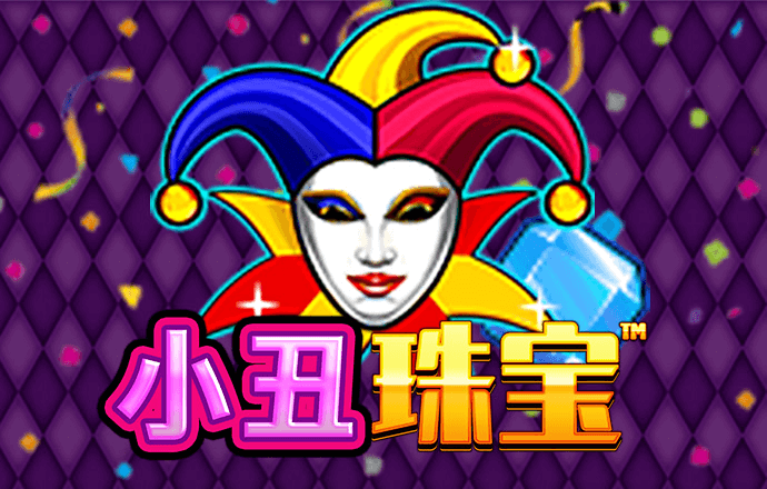 beat365亚洲体育官网