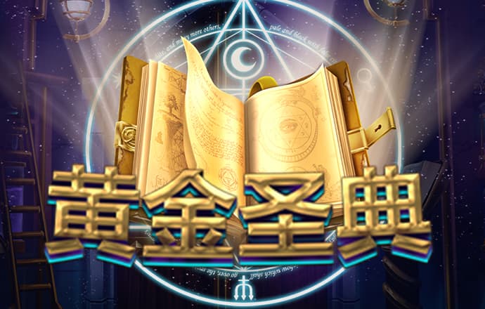 亚赢体育下载app